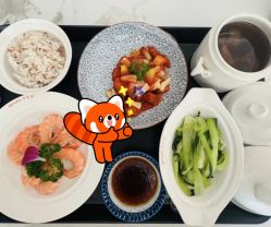 -侒悦缦月子中心·疗愈园区(龙岗店)