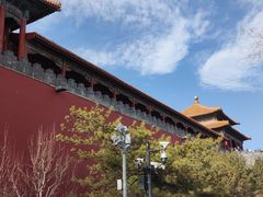 -故宫博物院(故宫)