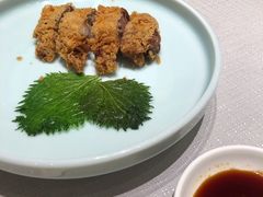 -協成海鮮火鍋(老店)