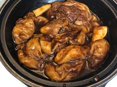 -新聚丰菜馆(太监弄店)