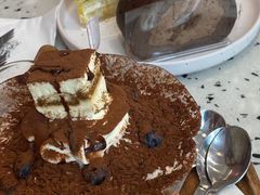 -ICEPOPO MILK(玉兰店)