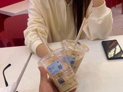 -瑞幸咖啡(南京绿地之窗店)