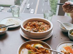 -有璟阁港式餐厅(国贸商城店)