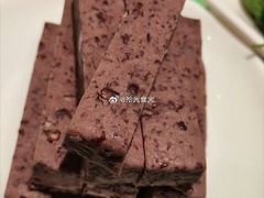 -令氏家外家周礼食府(桥南店)
