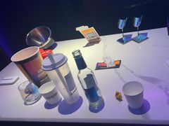 -星聚会KTV(上海火车站南广场嘉里合集店)
