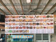 -阿弟特色海鲜餐厅·大排档(平潭店)