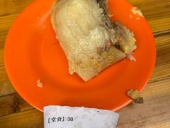 -顺发饮食店(景泰西六巷店)