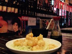 -平成屋·午肴夜酒(四川北路店)