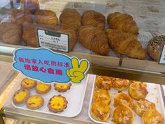 -蜂蝶来饼店(拱北总店)