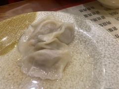 -吉味馆(柠溪店)