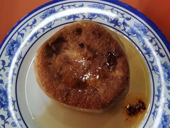 -隆福寺小吃店(东四店)