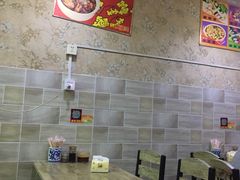 -张记砂锅麻辣烫(千灯店)