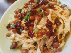 -妈妈菜舟山海鲜(定海古城店)