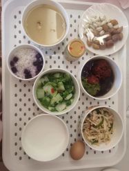 -禧悦府国际月子会所(总店)