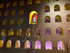 -吴哥国家博物馆