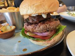 -bluefrog蓝蛙(水游城店)