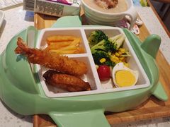 -味千拉面(淮安楚州万达店)