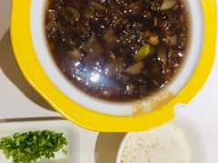 -惠丰堂饭庄·烤鸭·京味菜(翠微路店)