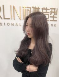 -柯琳造型直营店