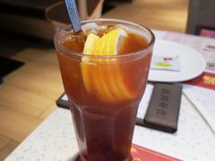 -新宝餐厅(流塘店)