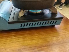 -熟里三文鱼旗舰店(红星店)