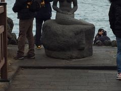 -龙头岩(Dragon Head Rock)