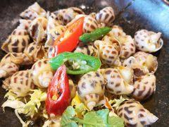 -蟹榭·本帮江浙菜·蟹宴(五角场合生汇商场店)