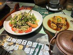 -福宝漠北·牛羊肉(广埠屯店)