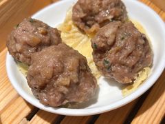 -点心传说·粤菜点心(佐阾虹湾店)