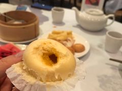 -金唐海鲜酒家