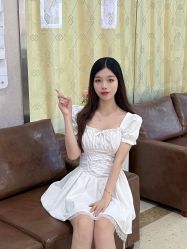 -武汉百佳妇产医院