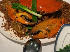 -喜记避风塘炒辣蟹(旗舰店)