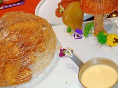 -钱塘梨园·演绎新派杭帮味