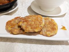 -食为先(广园店)