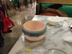 -雀蓝川菜(星悦汇店)