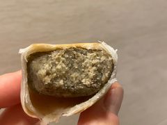 -Olé精品超市(苏州中心店)