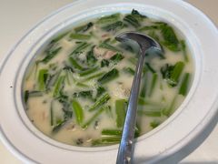 -孔乙己(后海店)