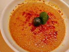 -華府Deluxe(兴业太古汇店)