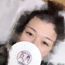 -babiline芭比莱恩半永久纹眉纹唇发际线