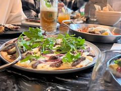 -LES ELITES 英集荟(南京西路店)