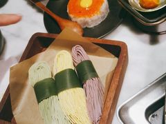 -新辣道鱼火锅(航天万源店)