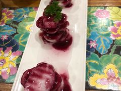 -首钢一九一九大酒楼(石景山店)