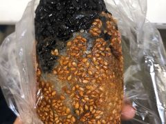 -夏记早点