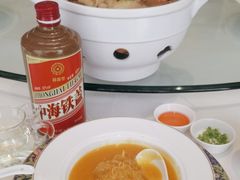 -悦海堂(金融街购物中心店)