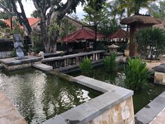 -Rock Bar Bali(Bali)