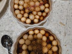 -雲物·云南小馆(好悦天地店)