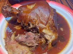 -桐哥肉铺(万柳华联店)