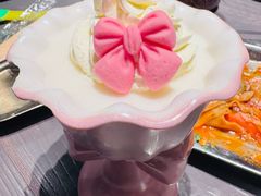 -破摊·东北烧烤(观前街店)