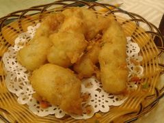 -又一间茶点轩(百汇广场店)