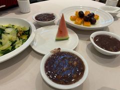 -宁海食府(北岸琴森店)